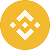 Binance Coin