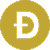 Dogecoin