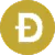 Dogecoin
