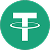 USDT